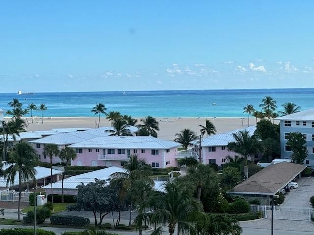 1900 S Ocean Drive 712, Fort Lauderdale, FL 33316 — photo 21 of 25