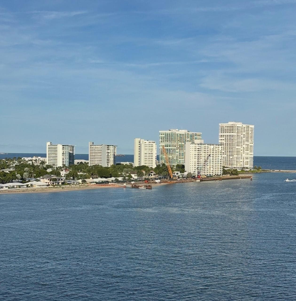 1900 S Ocean Drive 712, Fort Lauderdale, FL 33316 — photo 23 of 25
