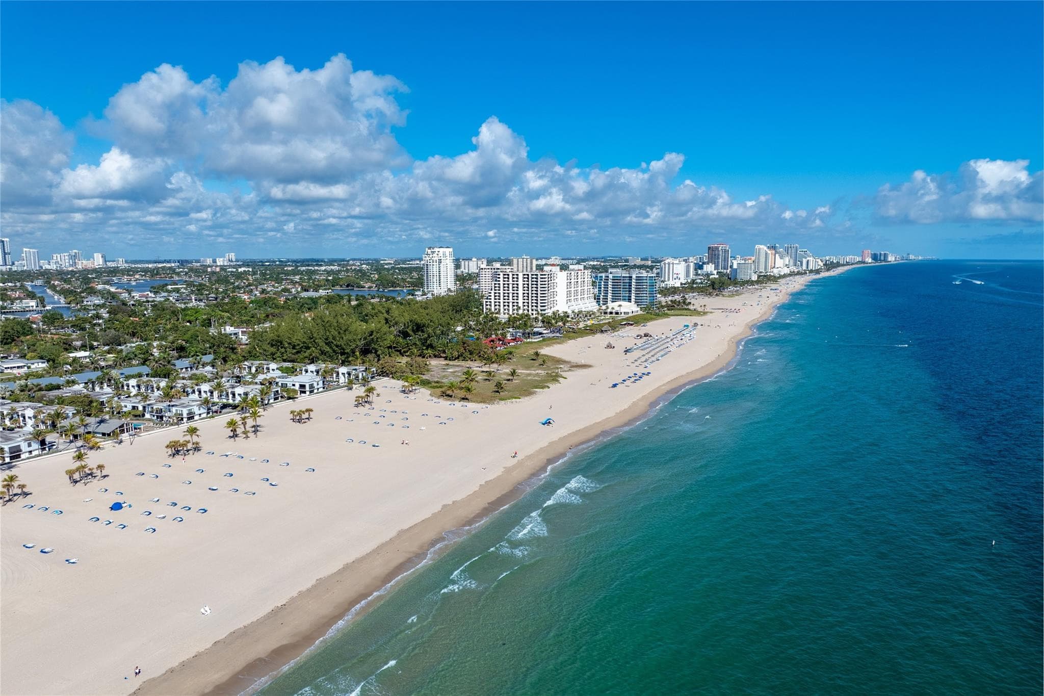 1900 S Ocean Drive 712, Fort Lauderdale, FL 33316 — photo 20 of 25