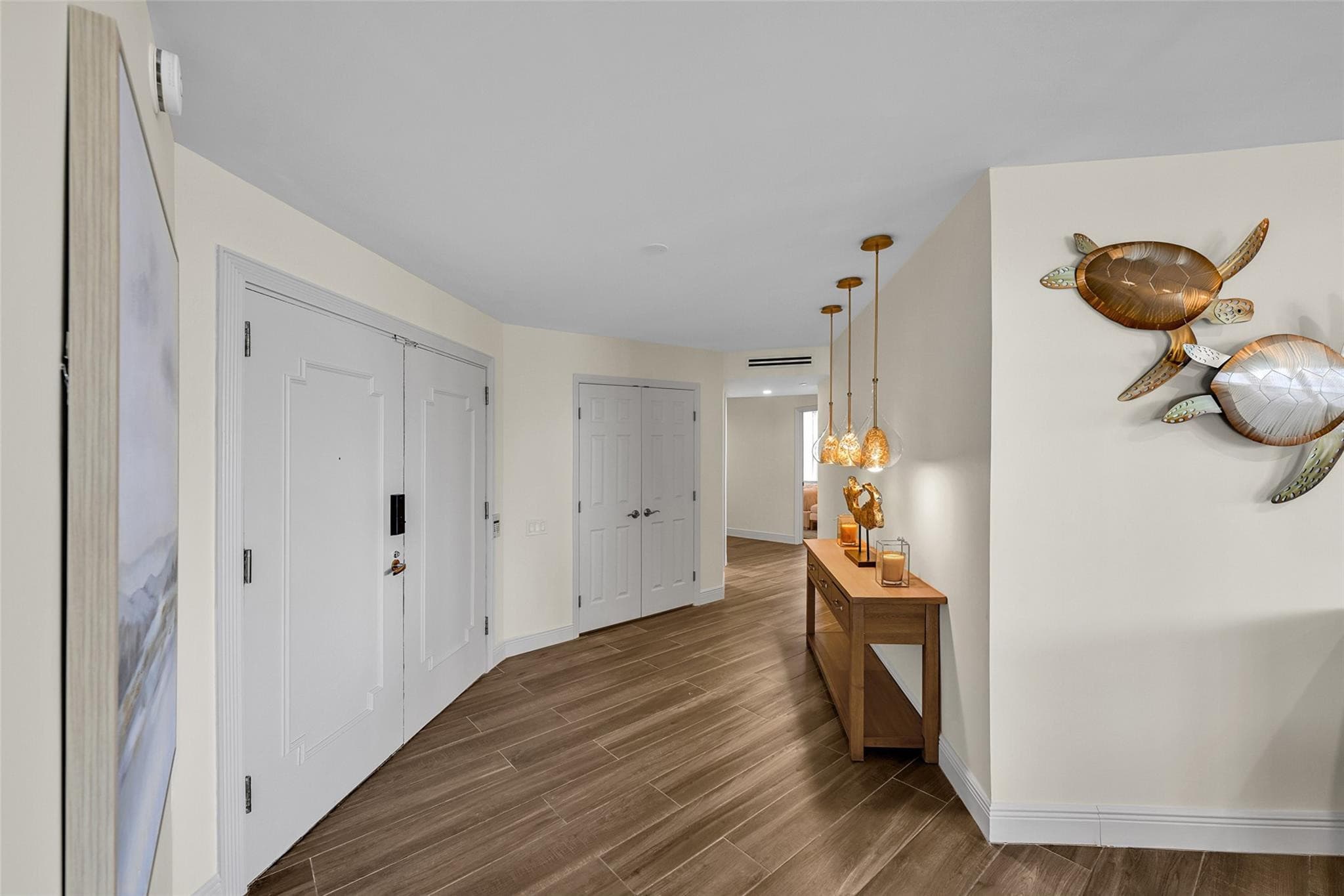 19667 Turnberry Way 20gr, Miami, FL 33180 — photo 31 of 46