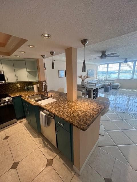 1160 N Federal Highway 1118, Fort Lauderdale, FL 33304 — photo 3 of 12