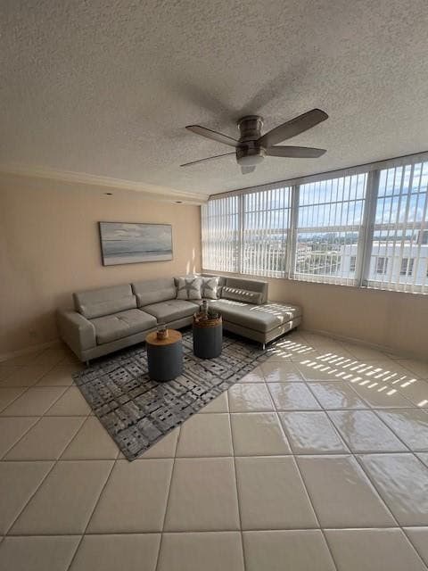 1160 N Federal Highway 1118, Fort Lauderdale, FL 33304 — photo 4 of 12