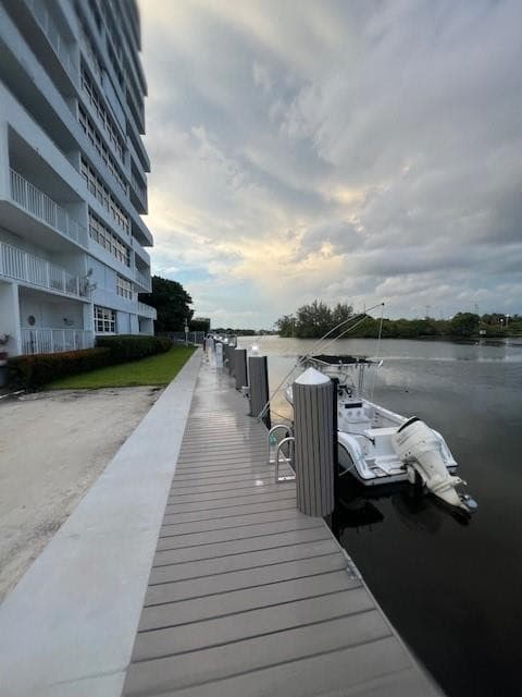 1160 N Federal Highway 1118, Fort Lauderdale, FL 33304 — photo 11 of 12