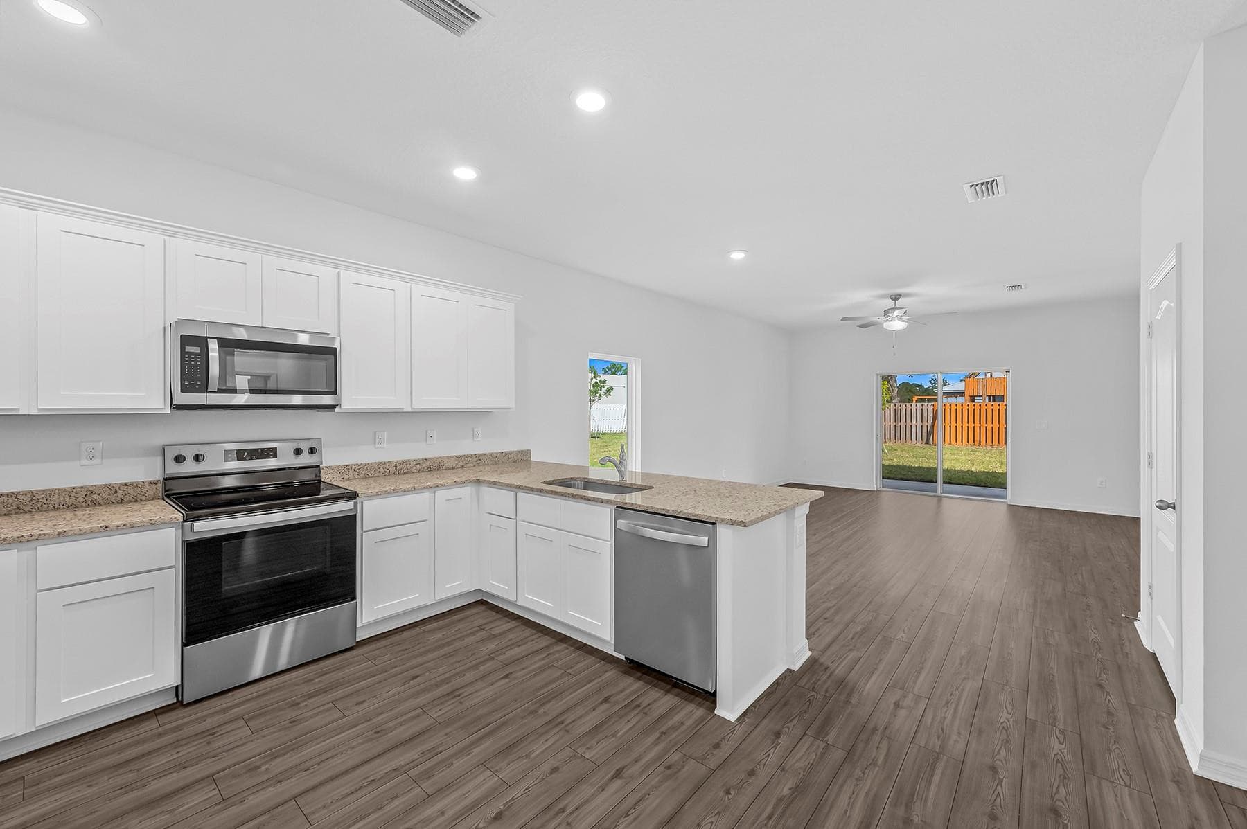 5604 Sunset Boulevard, Fort Pierce, FL 34982 — photo 4 of 17