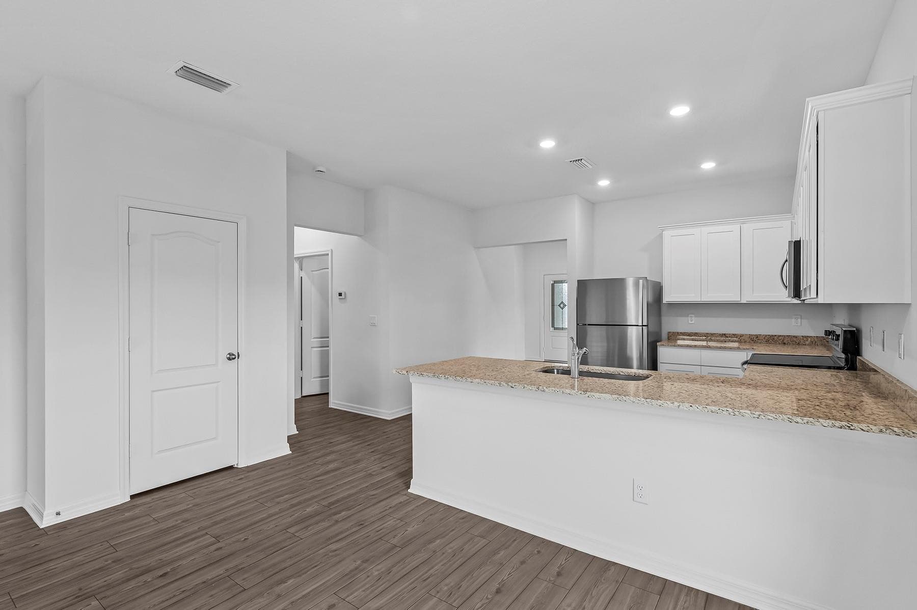 5604 Sunset Boulevard, Fort Pierce, FL 34982 — photo 5 of 17