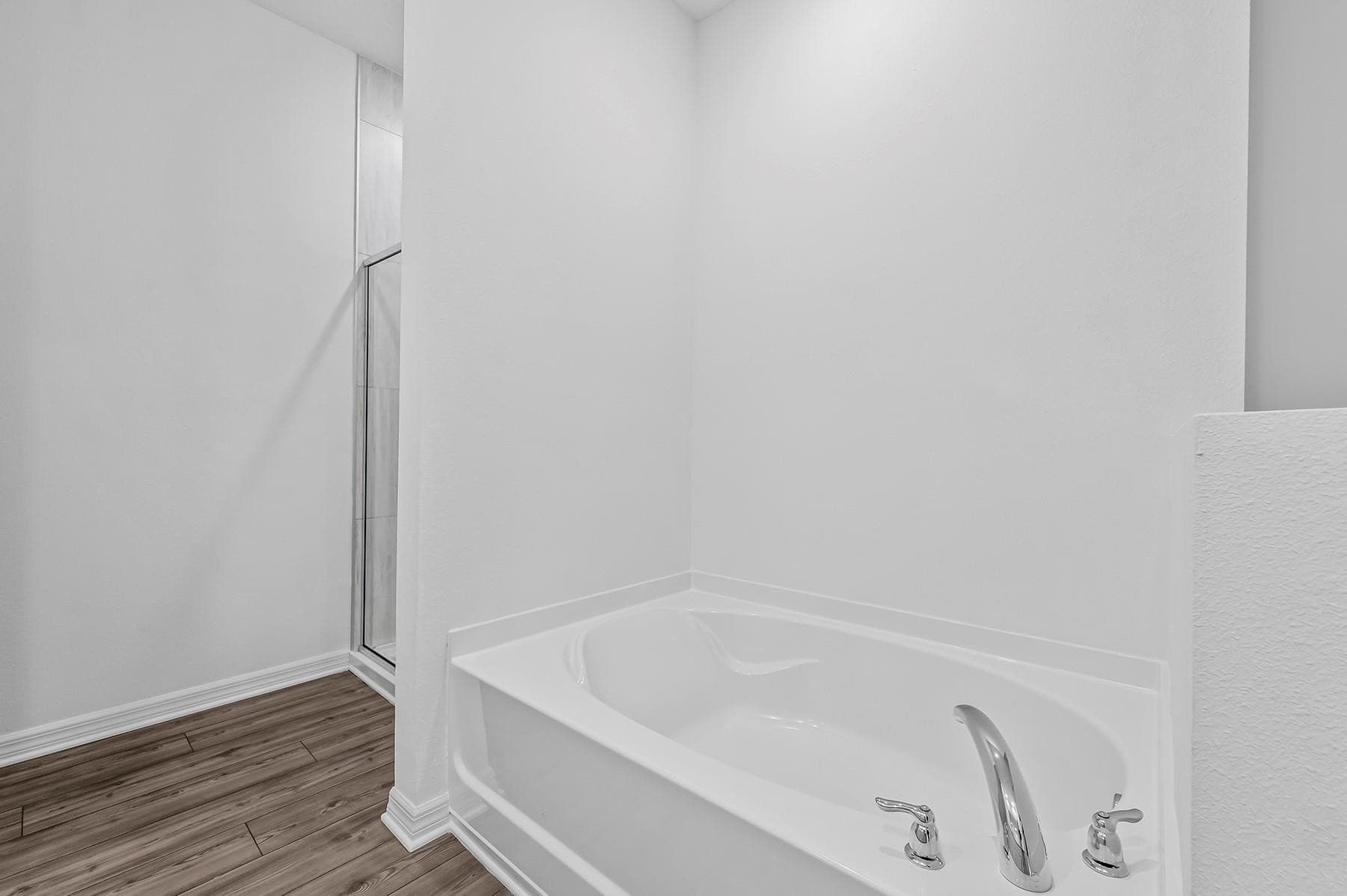5604 Sunset Boulevard, Fort Pierce, FL 34982 — photo 12 of 17