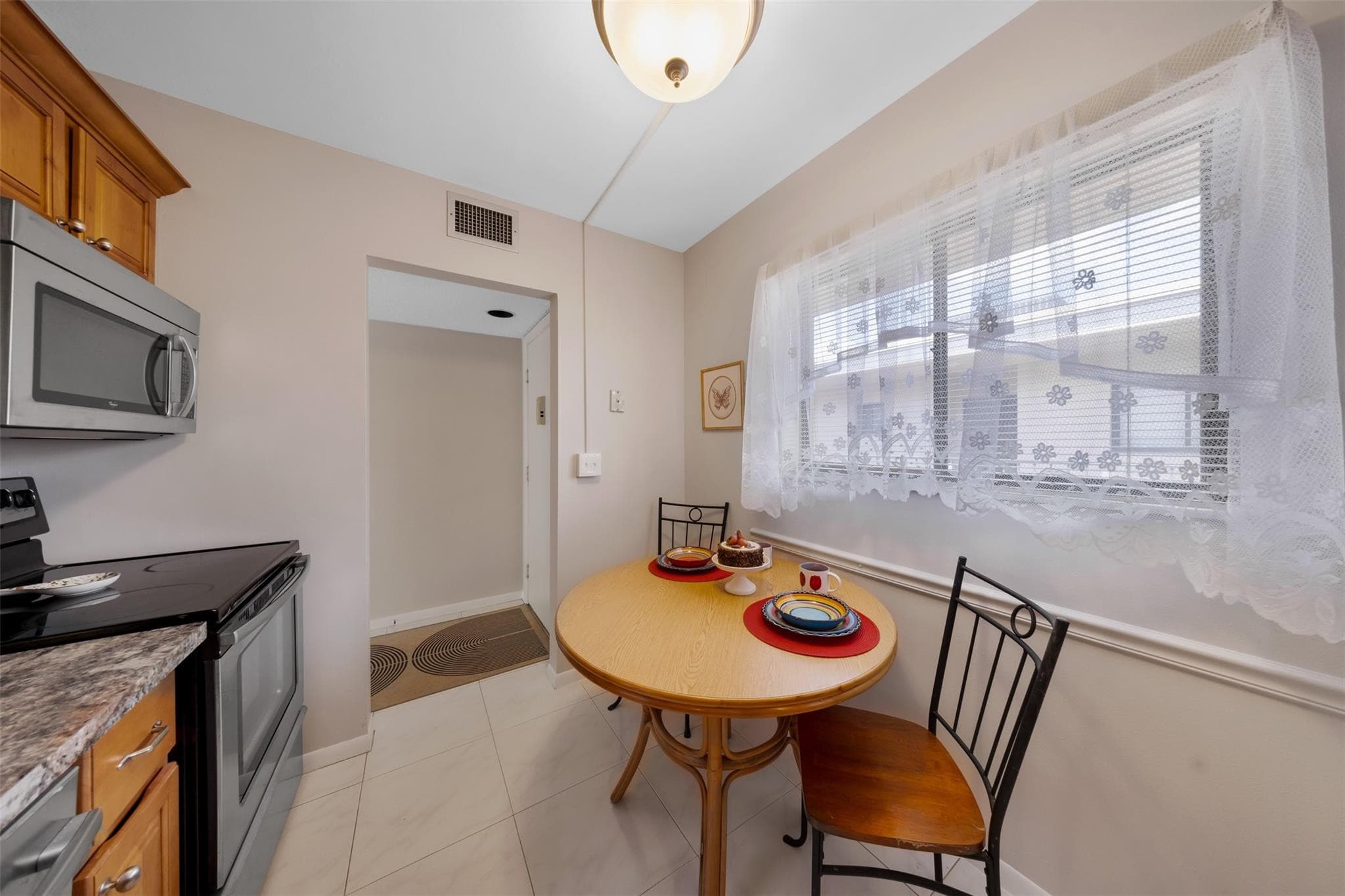 5250 Las Verdes Circle 317, Delray Beach, FL 33484 — photo 5 of 24