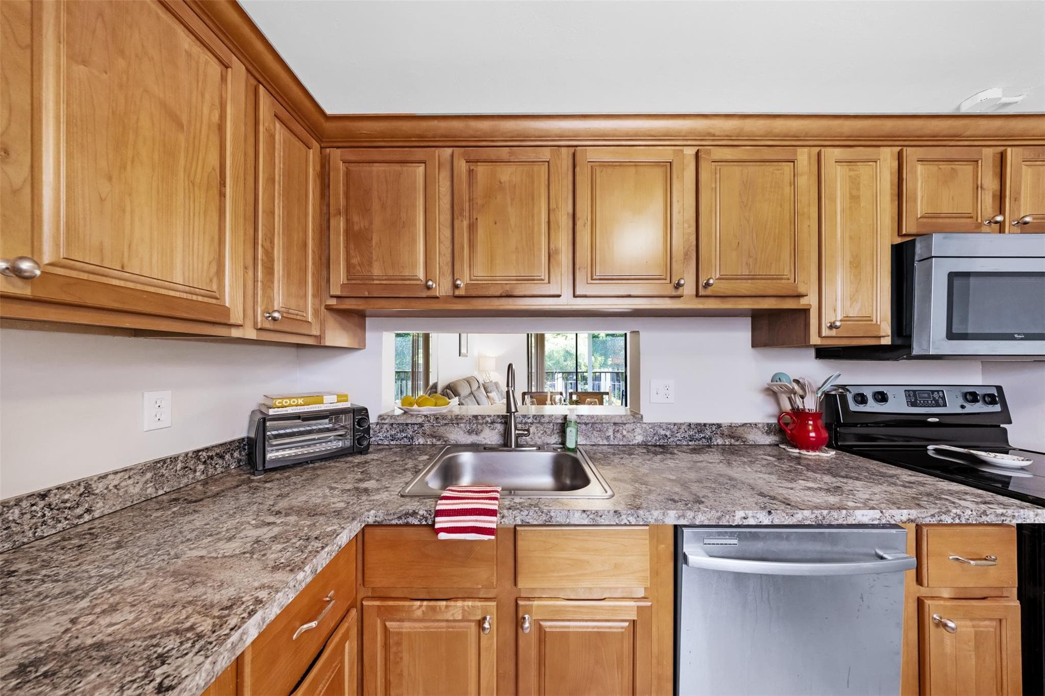 5250 Las Verdes Circle 317, Delray Beach, FL 33484 — photo 7 of 24