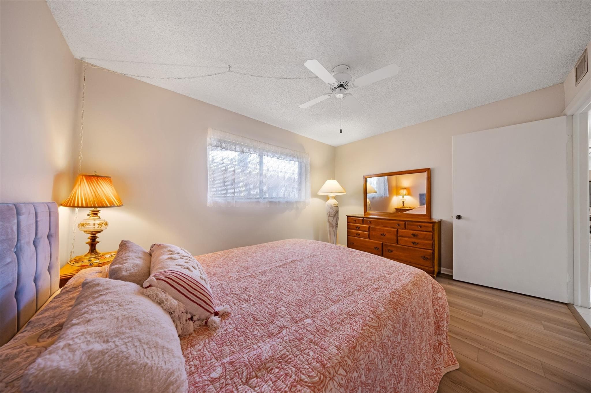 5250 Las Verdes Circle 317, Delray Beach, FL 33484 — photo 12 of 24