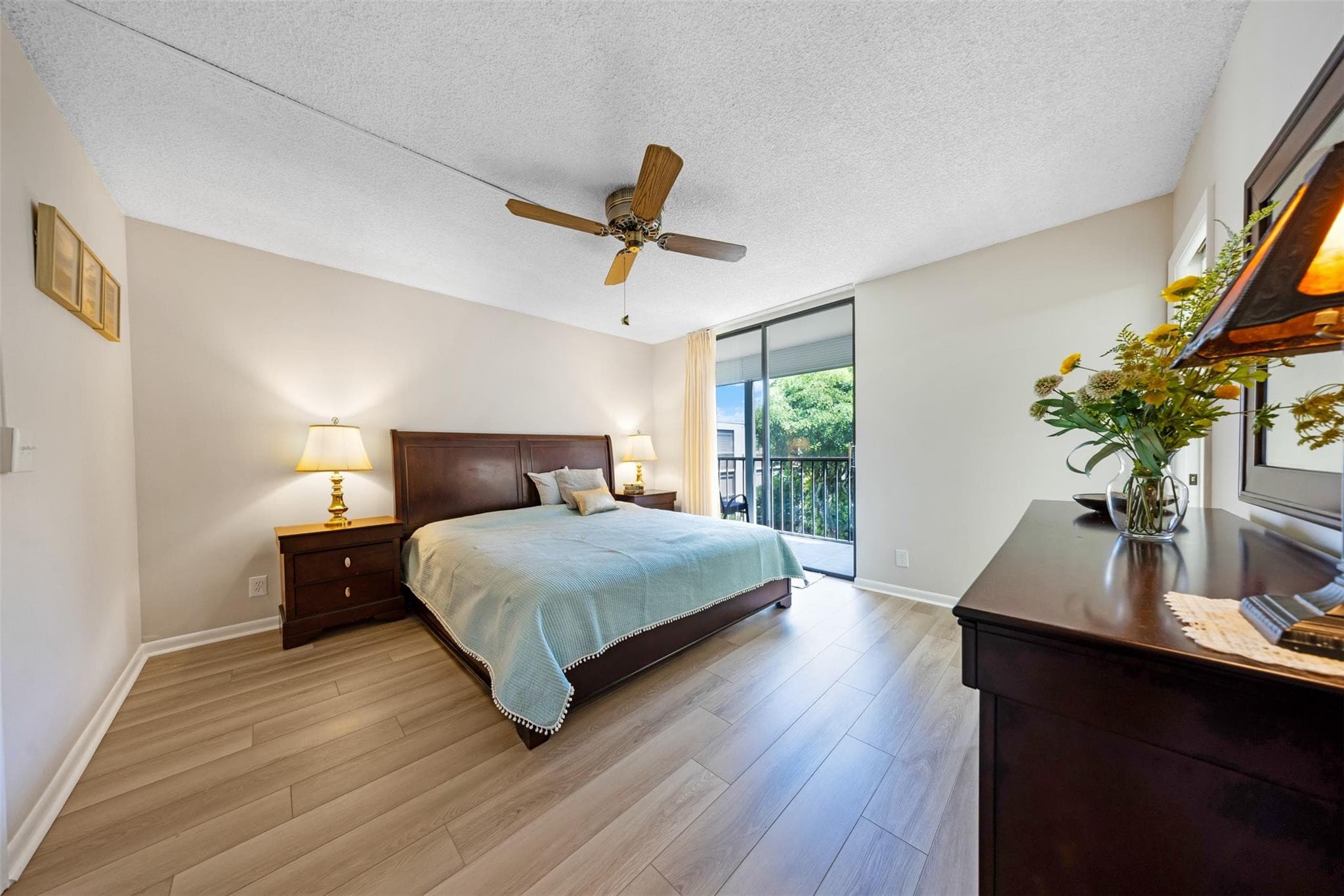 5250 Las Verdes Circle 317, Delray Beach, FL 33484 — photo 13 of 24