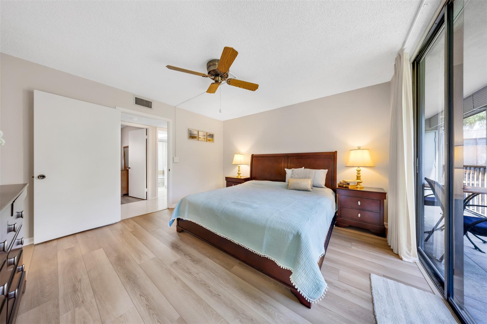 5250 Las Verdes Circle 317, Delray Beach, FL 33484 — photo 16 of 24