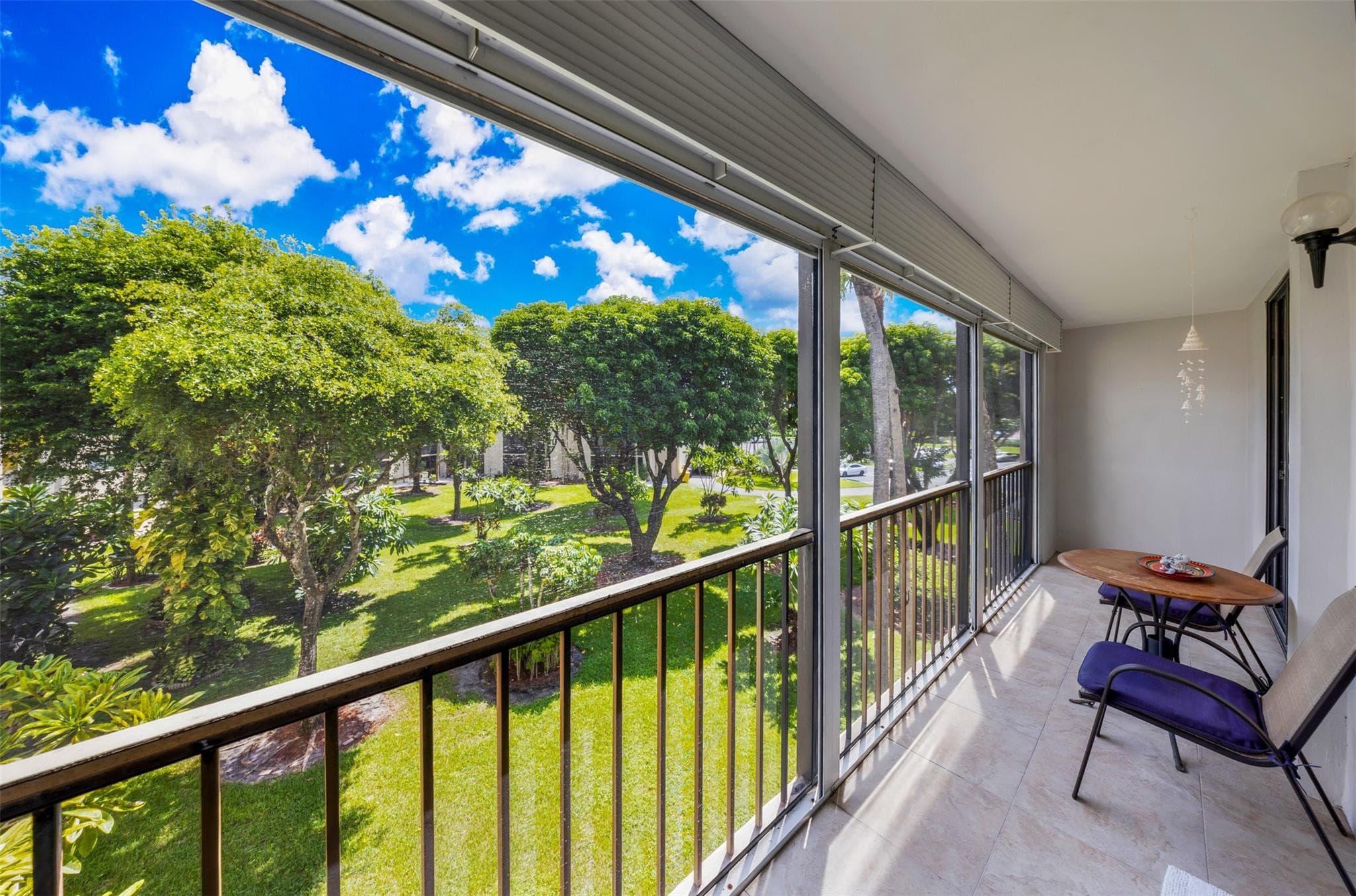 5250 Las Verdes Circle 317, Delray Beach, FL 33484 — photo 19 of 24