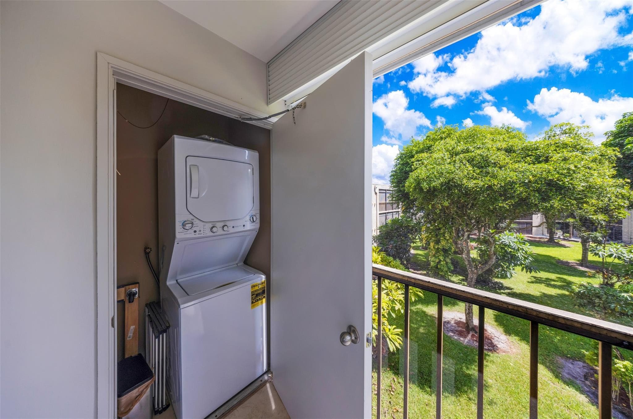 5250 Las Verdes Circle 317, Delray Beach, FL 33484 — photo 21 of 24