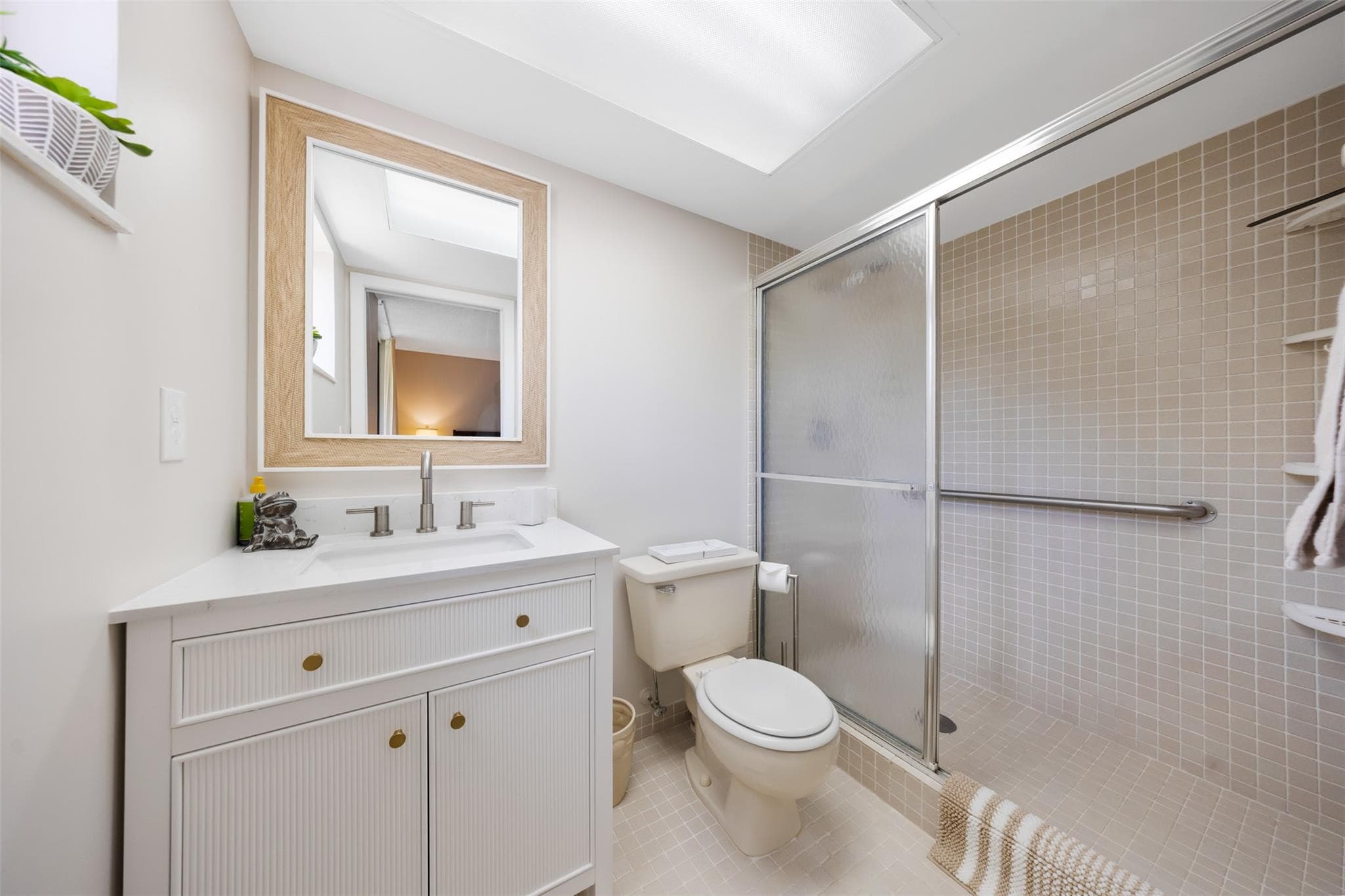 5250 Las Verdes Circle 317, Delray Beach, FL 33484 — photo 18 of 24