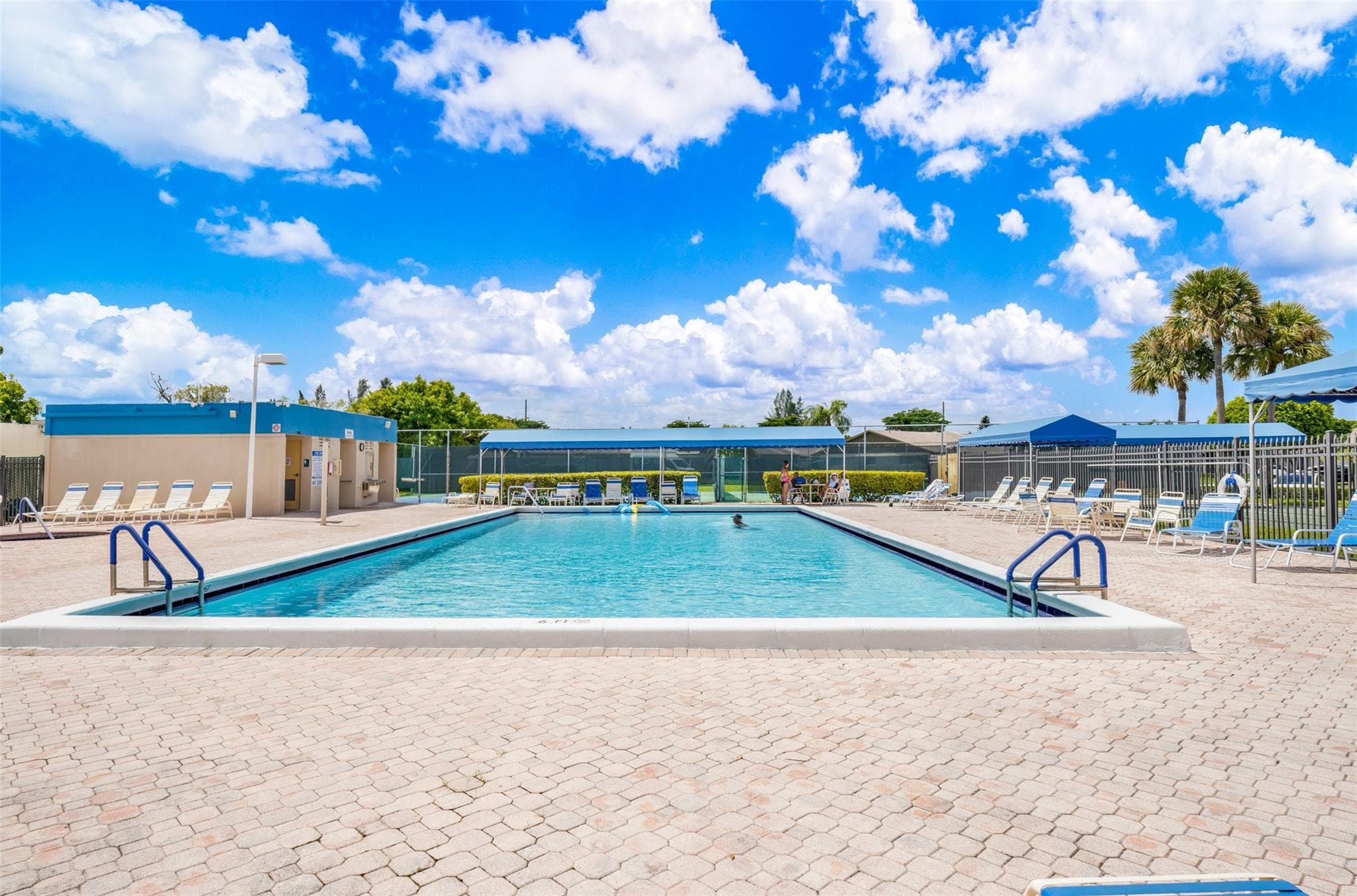 5250 Las Verdes Circle 317, Delray Beach, FL 33484 — photo 24 of 24
