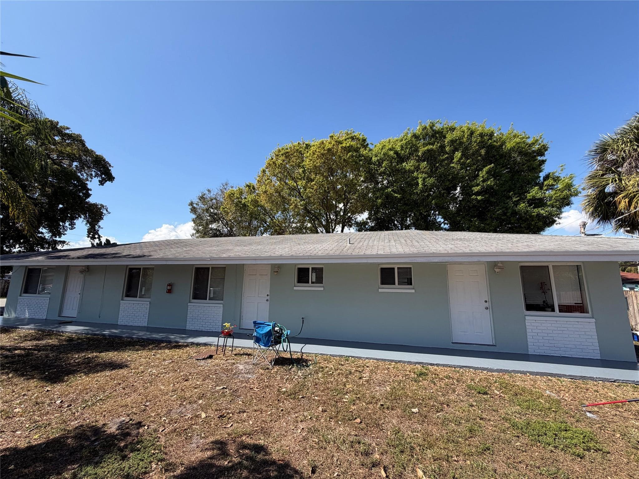 131 SW 14th Court, Pompano Beach, FL 33060 — photo 1 of 10