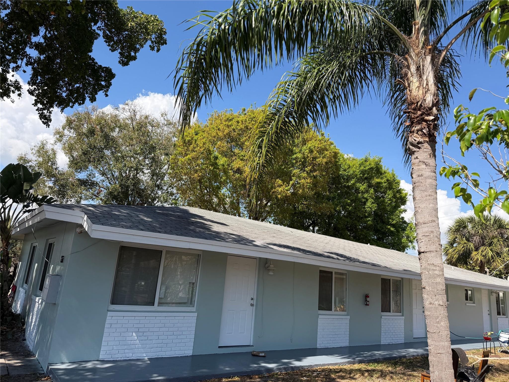 131 SW 14th Court, Pompano Beach, FL 33060 — photo 2 of 10