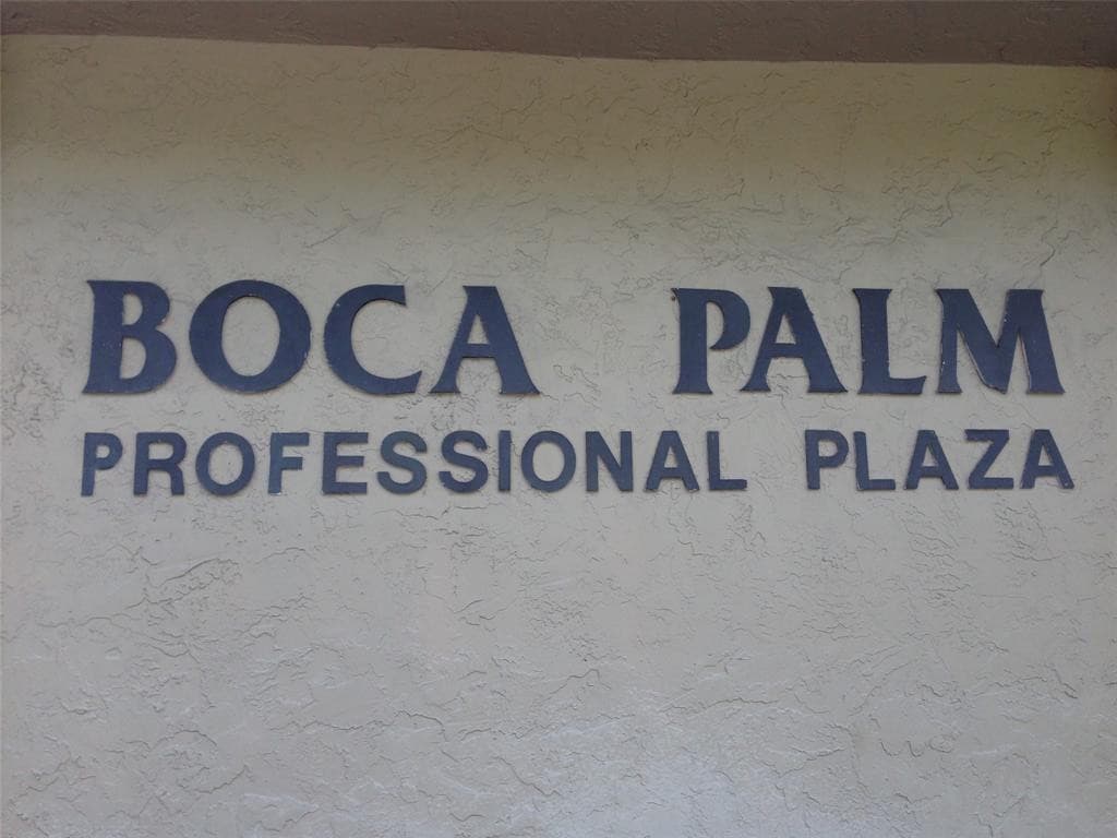 6971 N Federal Highway, Boca Raton, FL 33487 — photo 3 of 15