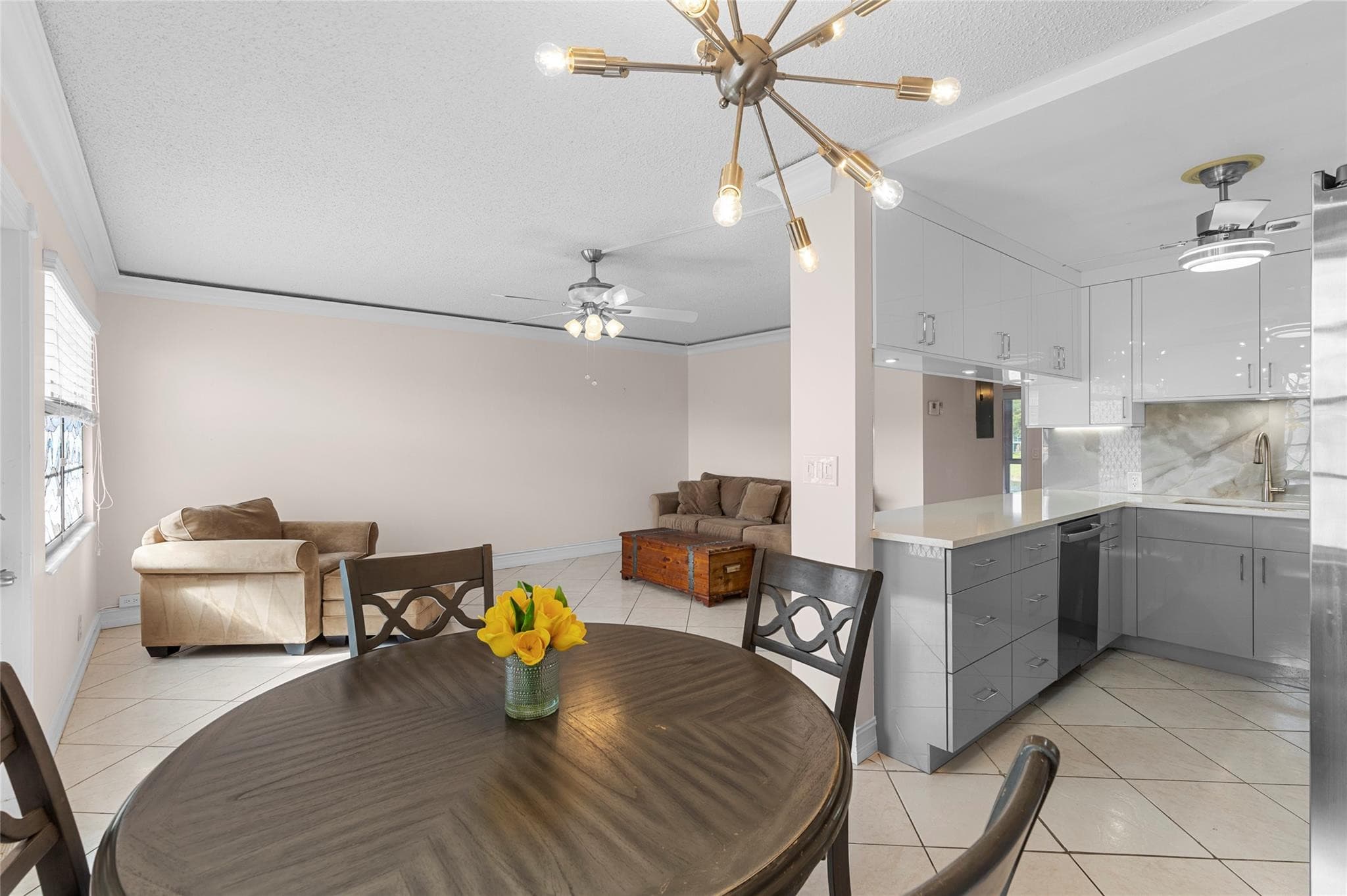 2122 Cambridge F 2122, Deerfield Beach, FL 33442 — photo 8 of 41