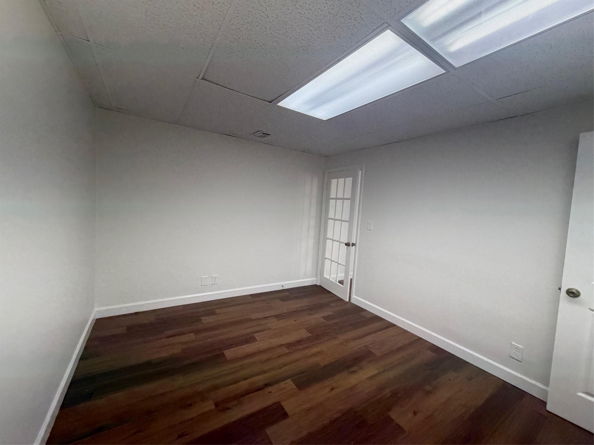6971 N Federal Highway, Boca Raton, FL 33487 — photo 4 of 15