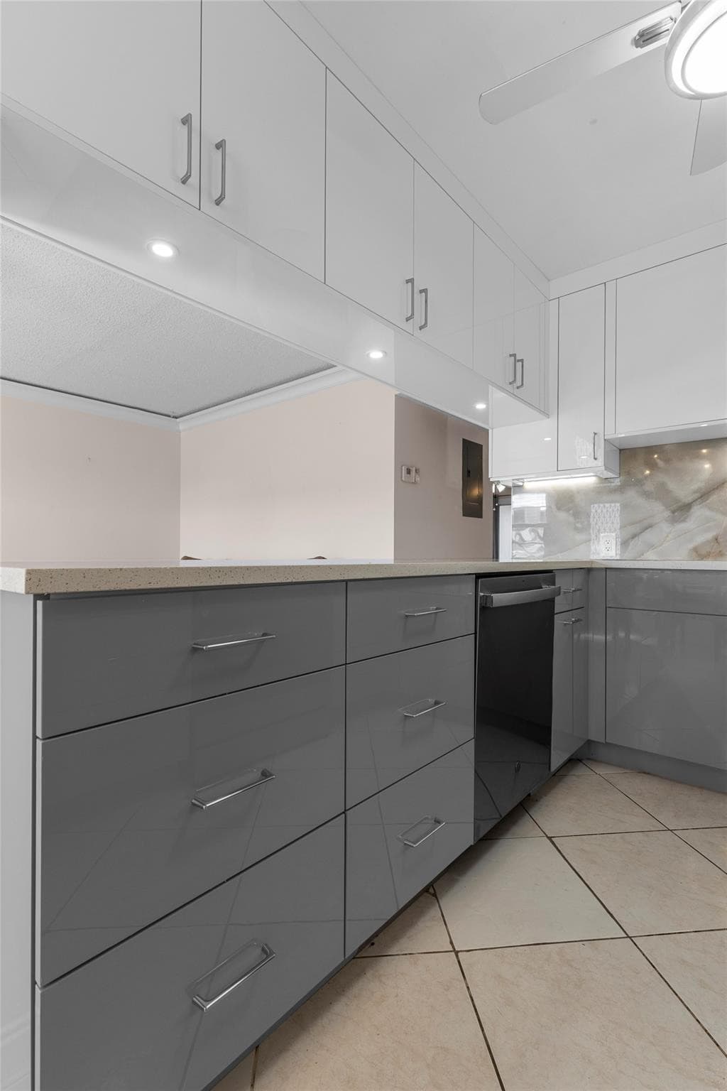 2122 Cambridge F 2122, Deerfield Beach, FL 33442 — photo 10 of 41