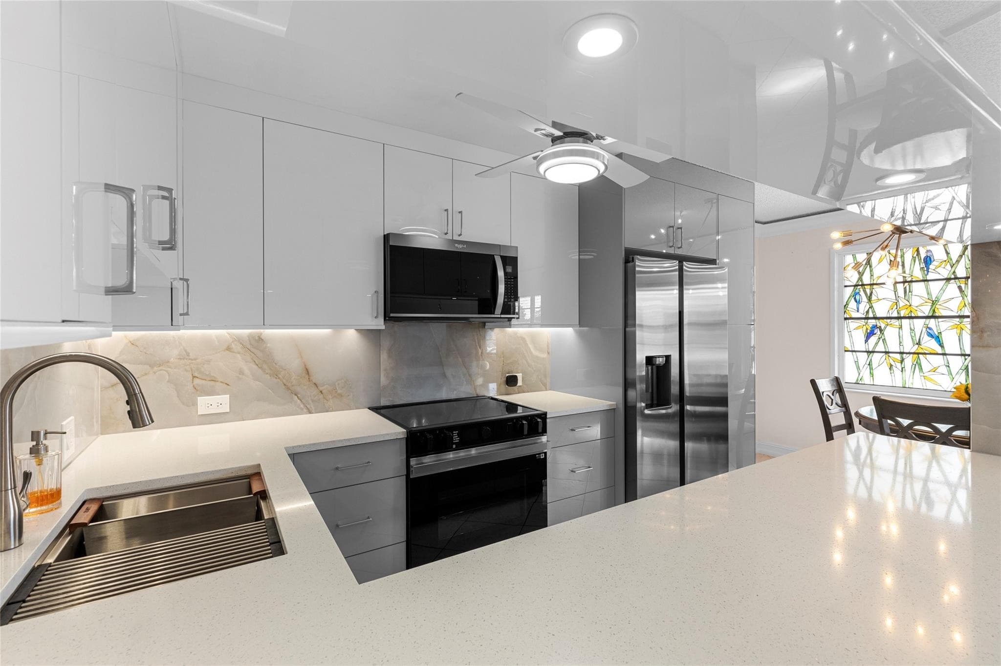 2122 Cambridge F 2122, Deerfield Beach, FL 33442 — photo 12 of 41