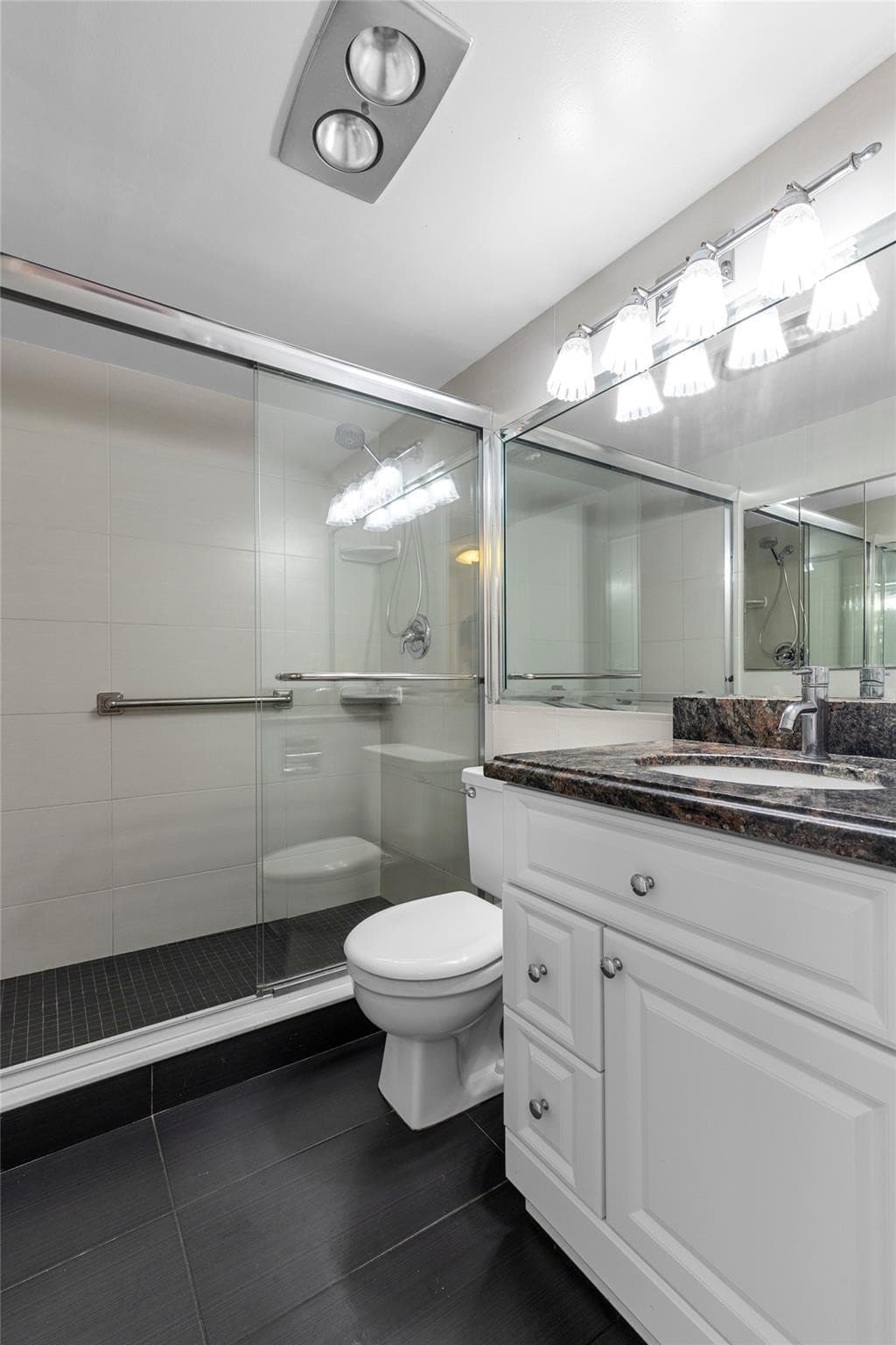 2122 Cambridge F 2122, Deerfield Beach, FL 33442 — photo 13 of 41