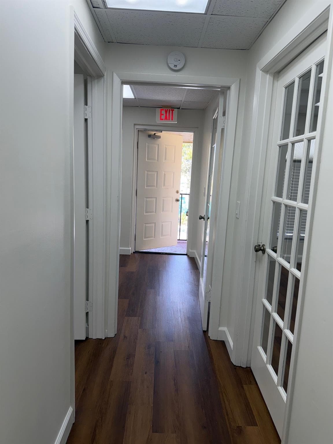 6971 N Federal Highway, Boca Raton, FL 33487 — photo 8 of 15