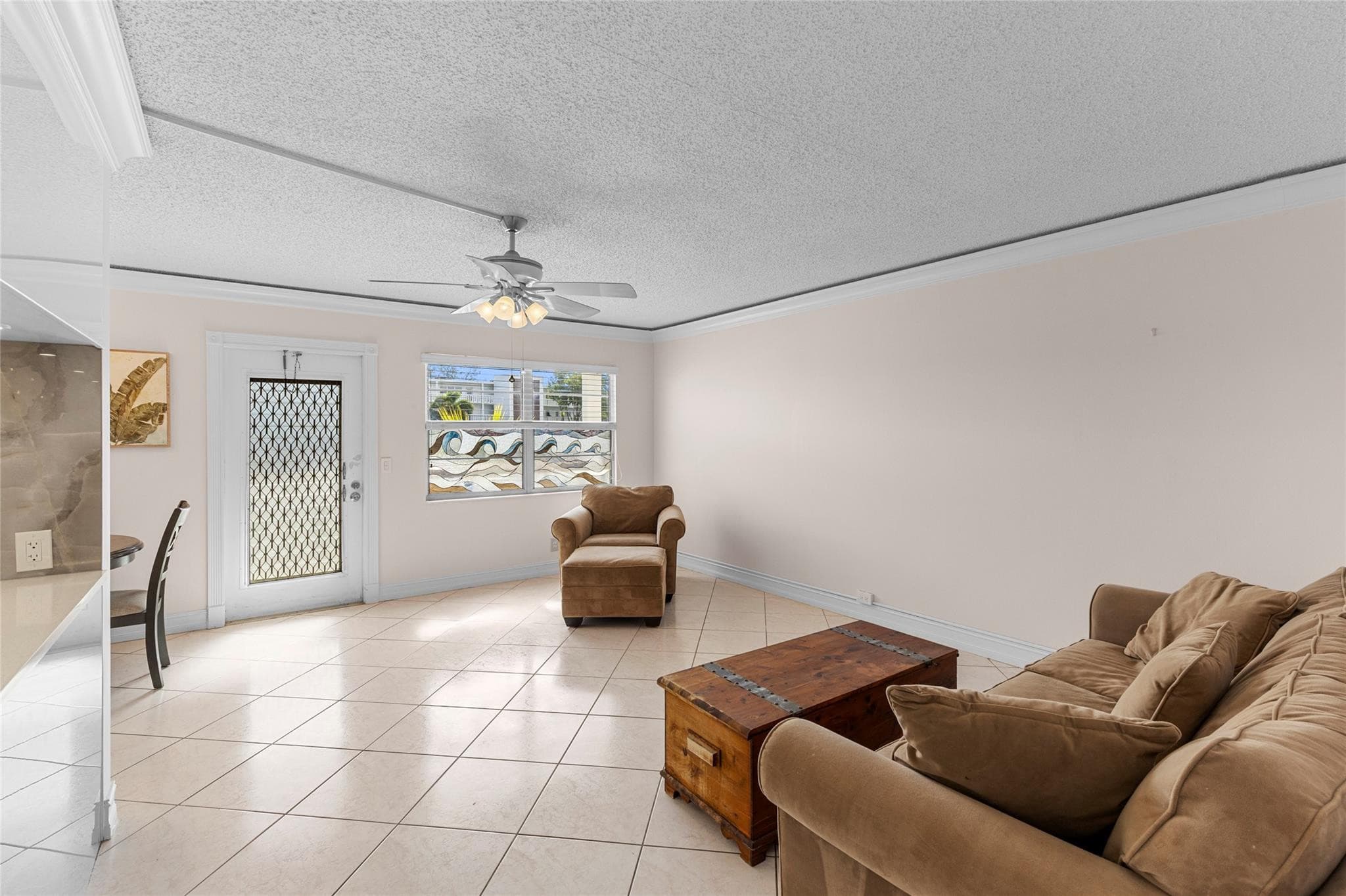 2122 Cambridge F 2122, Deerfield Beach, FL 33442 — photo 17 of 41