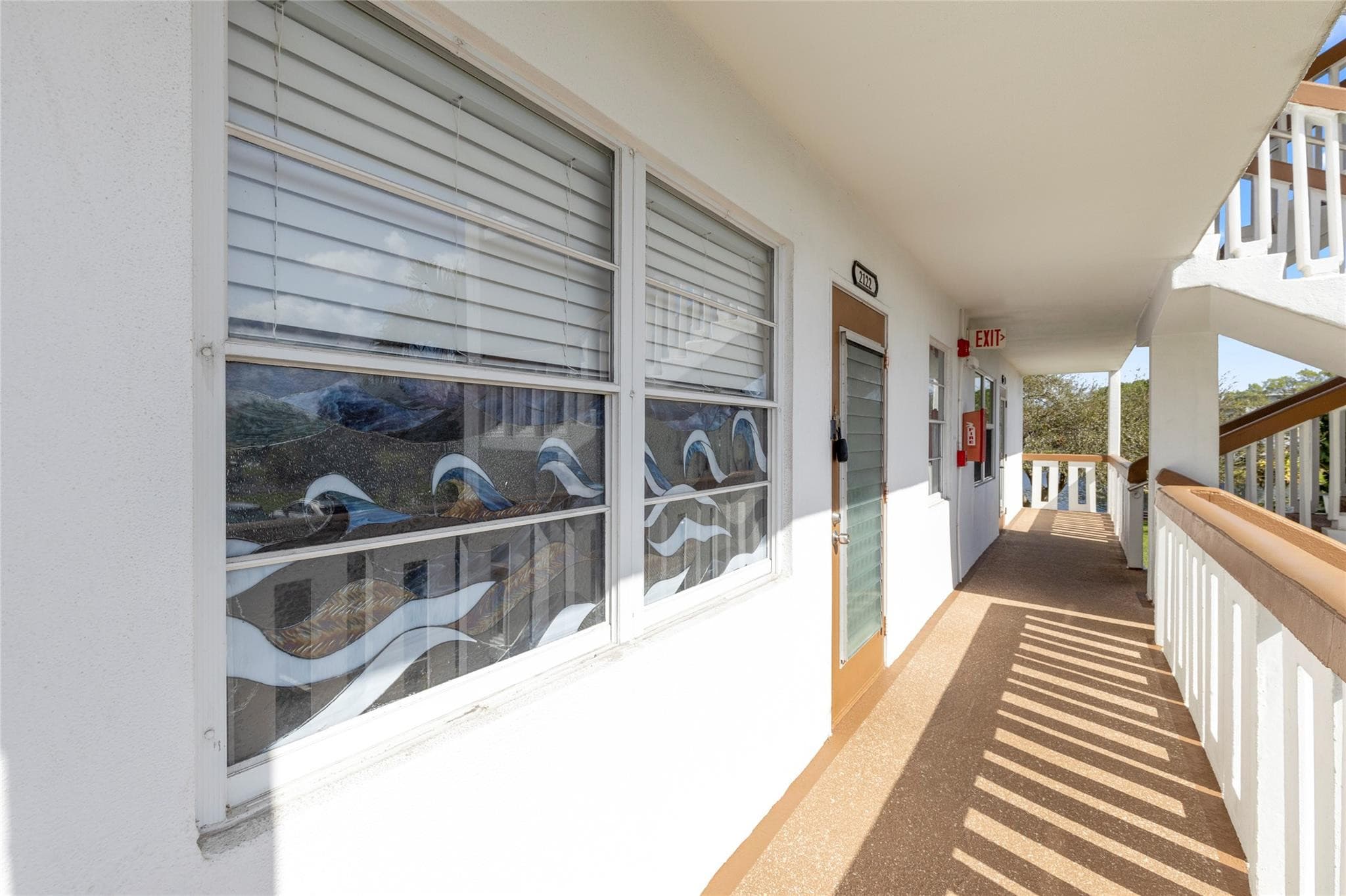 2122 Cambridge F 2122, Deerfield Beach, FL 33442 — photo 26 of 41
