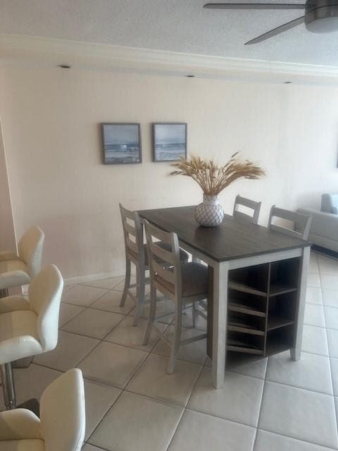 1160 N Federal Highway 1118, Fort Lauderdale, FL 33304 — photo 5 of 9