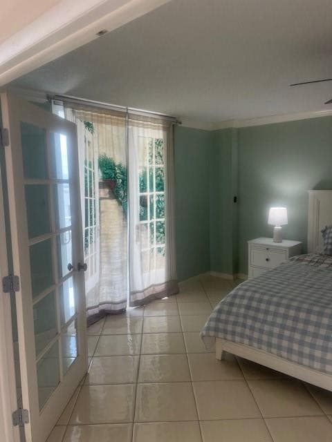 1160 N Federal Highway 1118, Fort Lauderdale, FL 33304 — photo 6 of 9