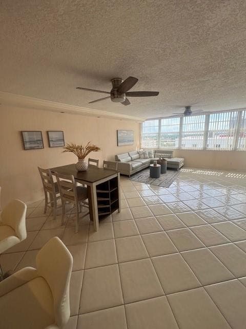 1160 N Federal Highway 1118, Fort Lauderdale, FL 33304 — photo 7 of 9