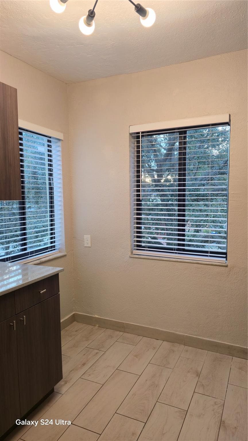360 NW 8th Street 8, Pompano Beach, FL 33060 — photo 3 of 14
