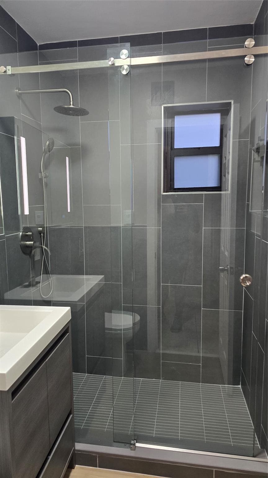 360 NW 8th Street 8, Pompano Beach, FL 33060 — photo 5 of 14