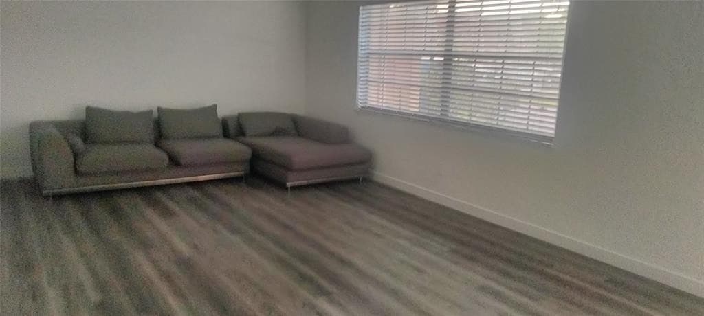 58 Spinning Wheel Lane 58, Tamarac, FL 33319 — photo 2 of 6