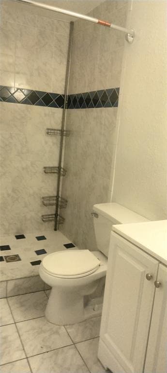 58 Spinning Wheel Lane 58, Tamarac, FL 33319 — photo 5 of 6