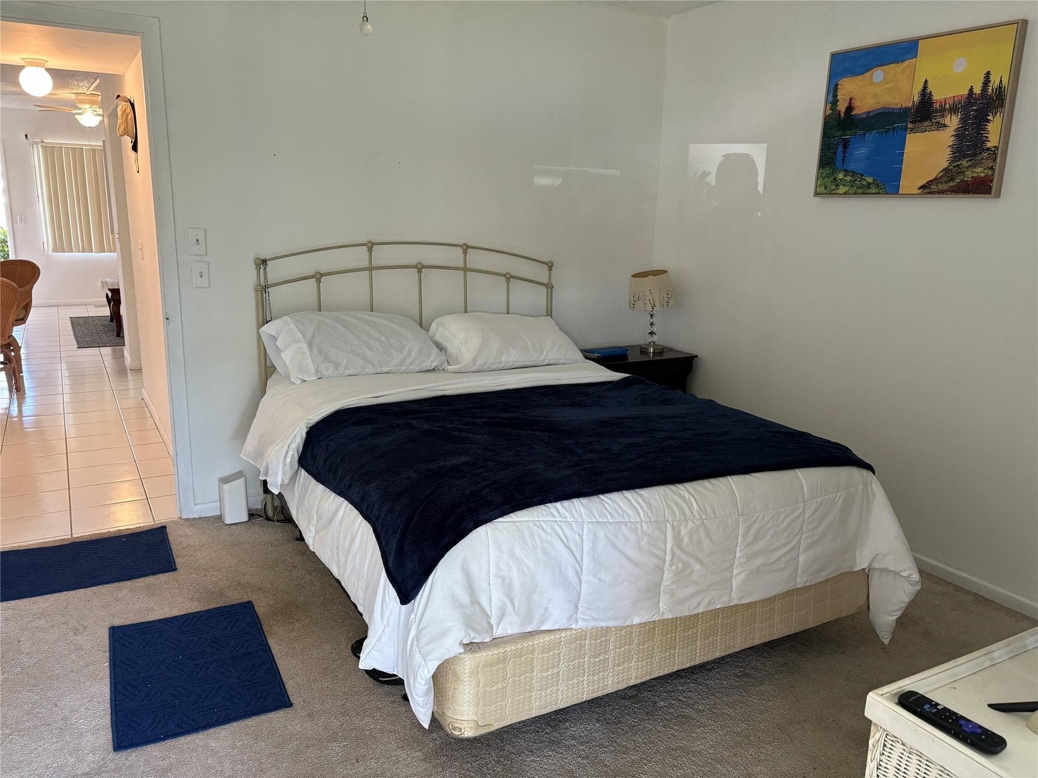 91 Preston C C, Boca Raton, FL 33434 — photo 17 of 24