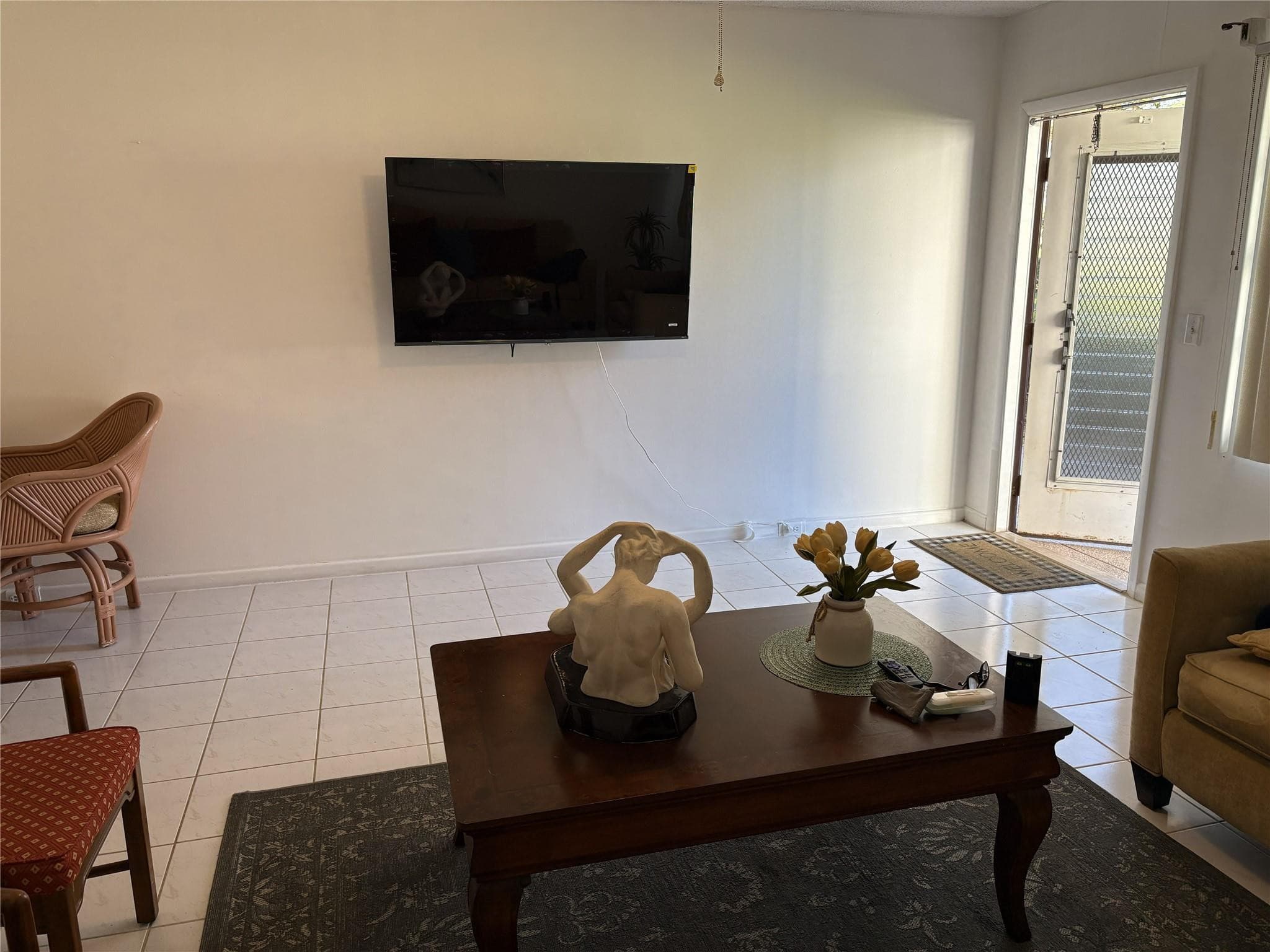 91 Preston C C, Boca Raton, FL 33434 — photo 3 of 24