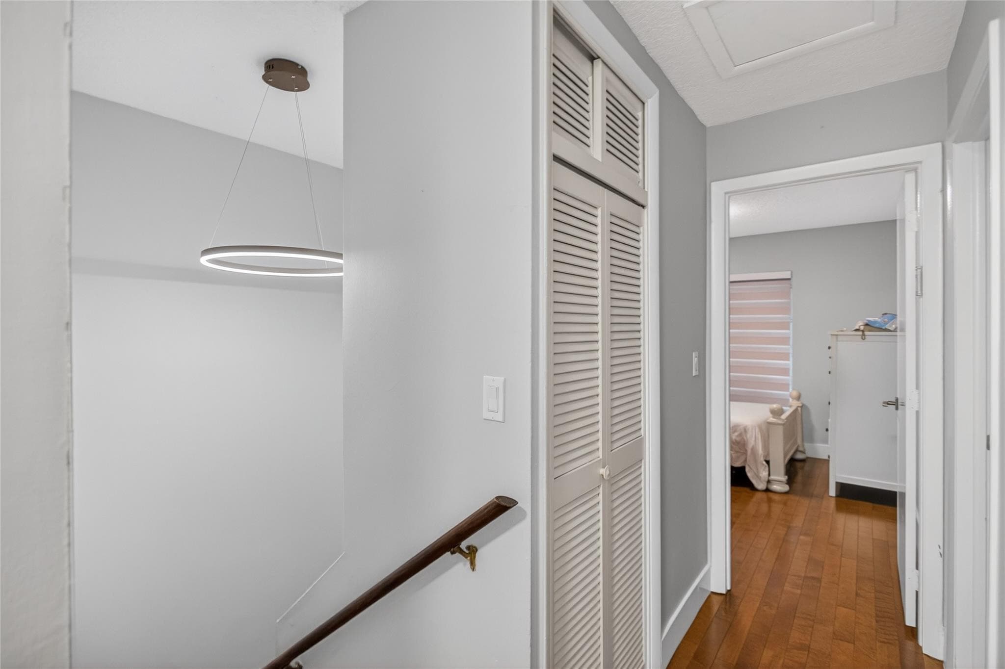 3331 Farragut Street 8d, Hollywood, FL 33021 — photo 8 of 22