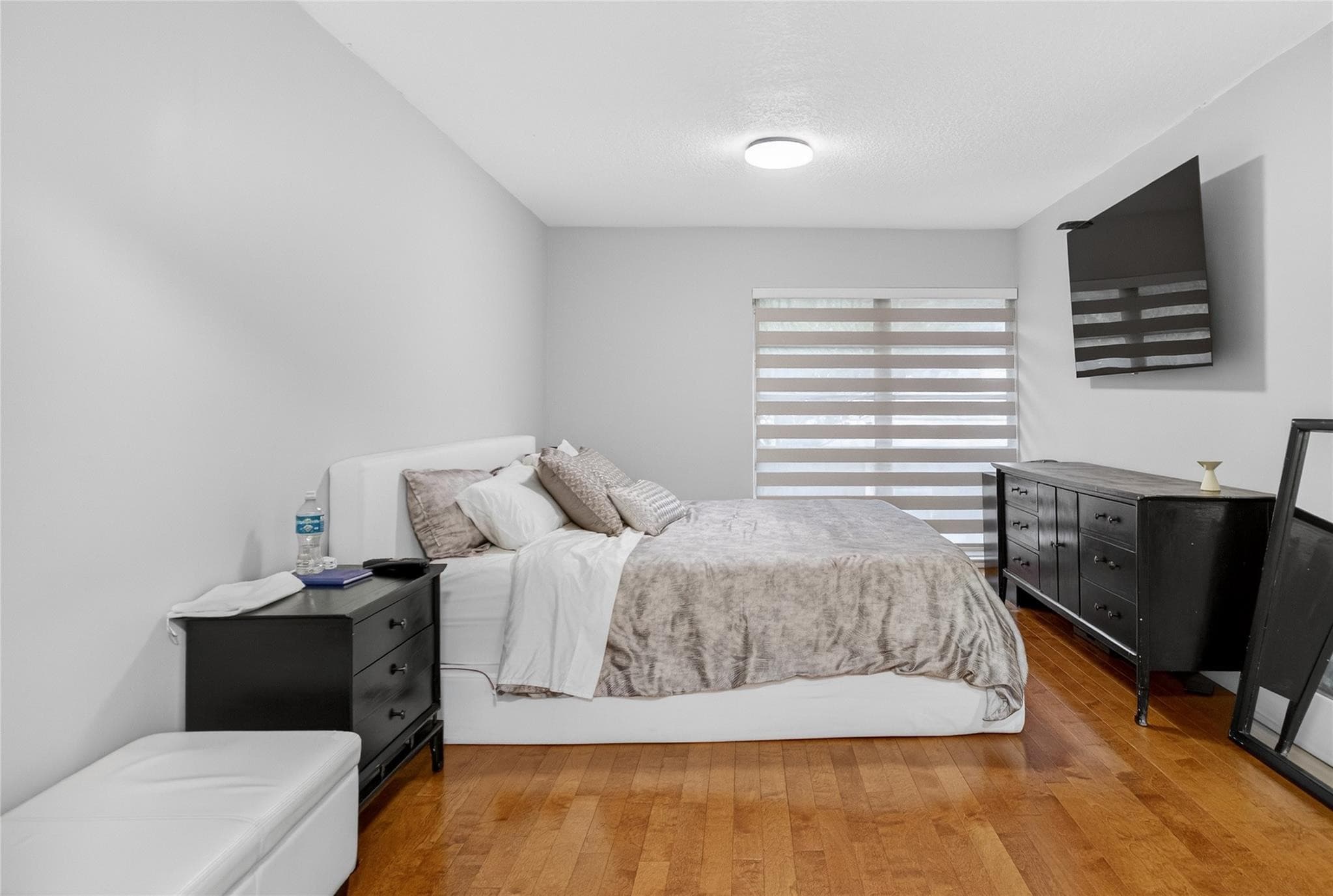 3331 Farragut Street 8d, Hollywood, FL 33021 — photo 9 of 22