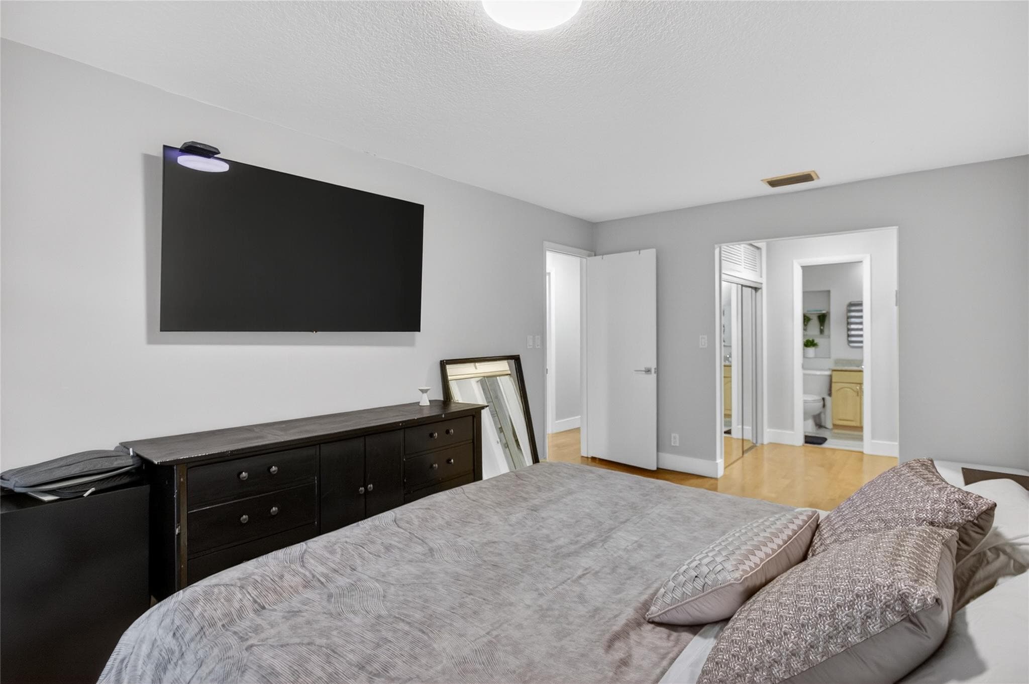 3331 Farragut Street 8d, Hollywood, FL 33021 — photo 10 of 22