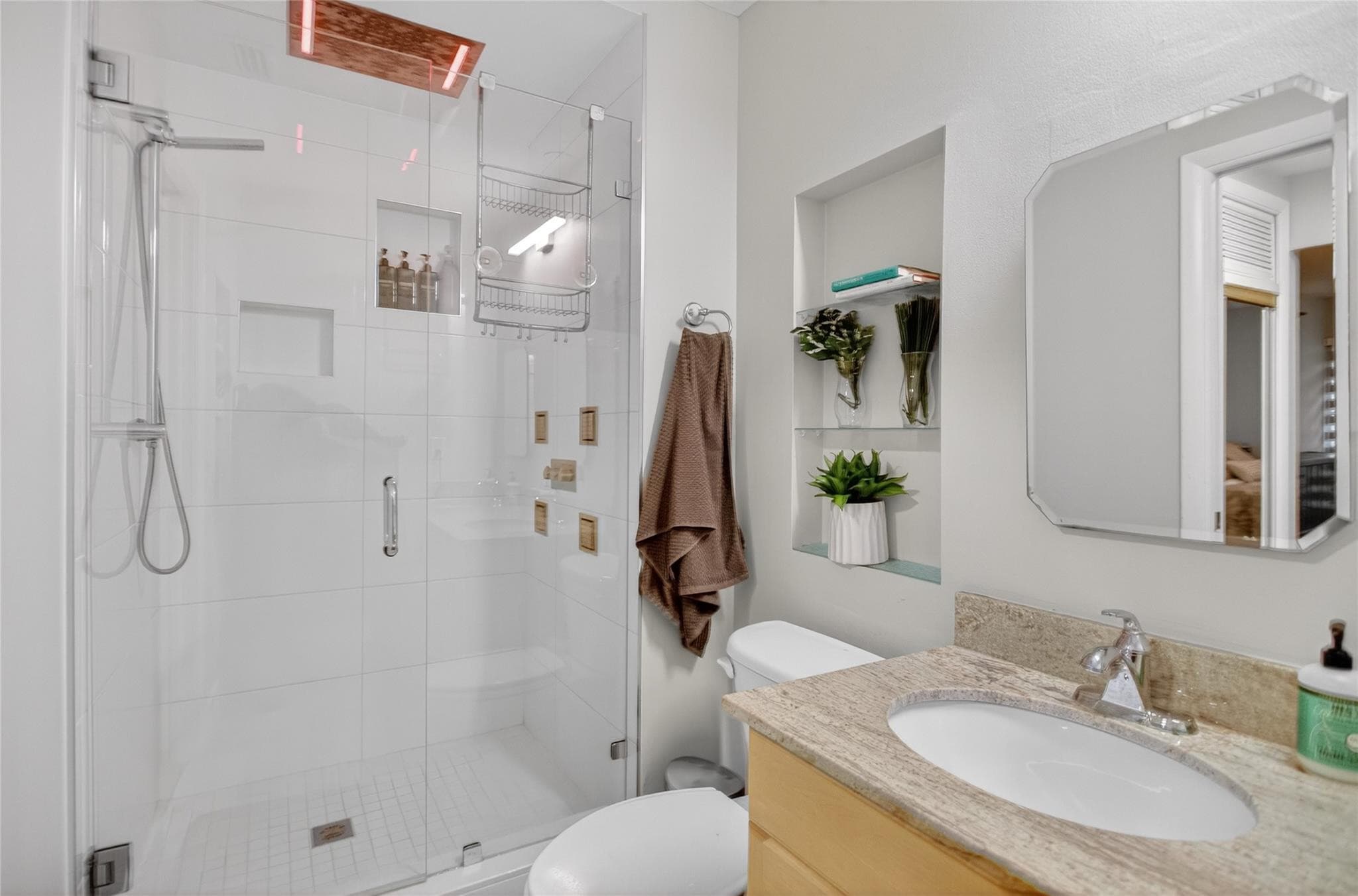 3331 Farragut Street 8d, Hollywood, FL 33021 — photo 12 of 22