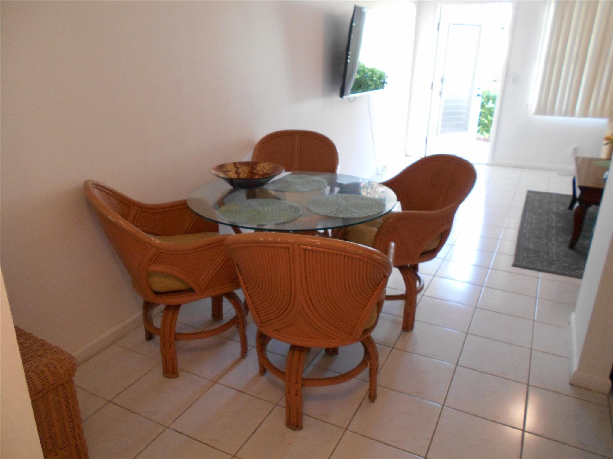 91 Preston C C, Boca Raton, FL 33434 — photo 9 of 24