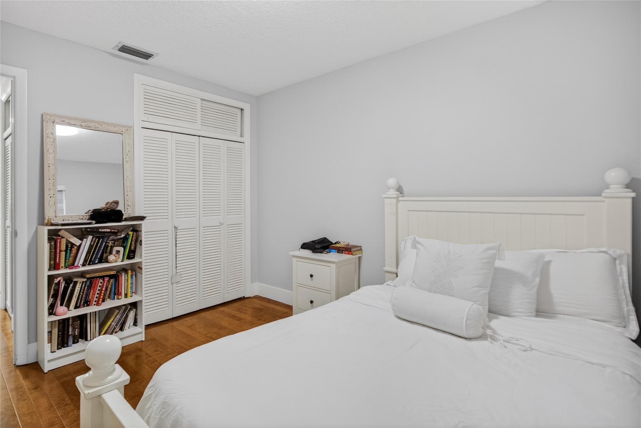 3331 Farragut Street 8d, Hollywood, FL 33021 — photo 14 of 22