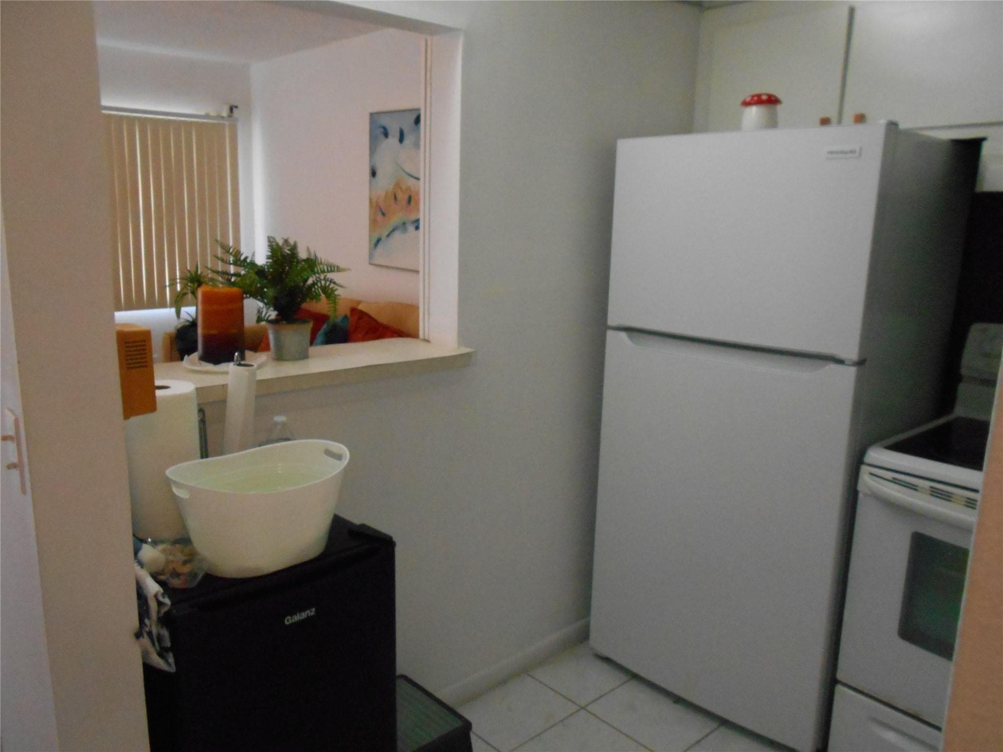 91 Preston C C, Boca Raton, FL 33434 — photo 11 of 24