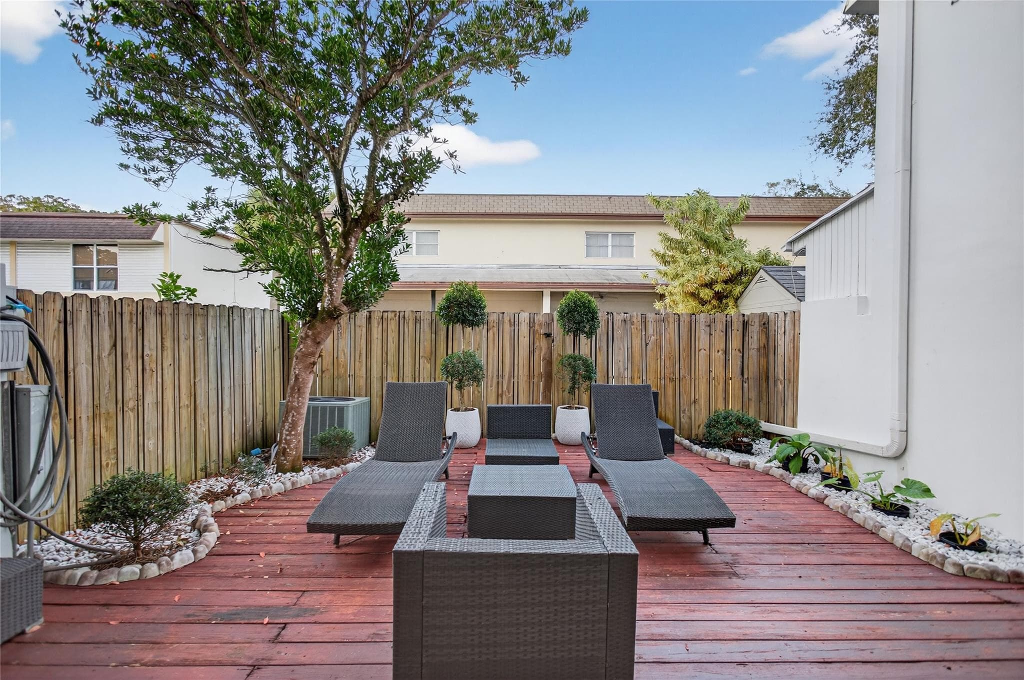 3331 Farragut Street 8d, Hollywood, FL 33021 — photo 19 of 22