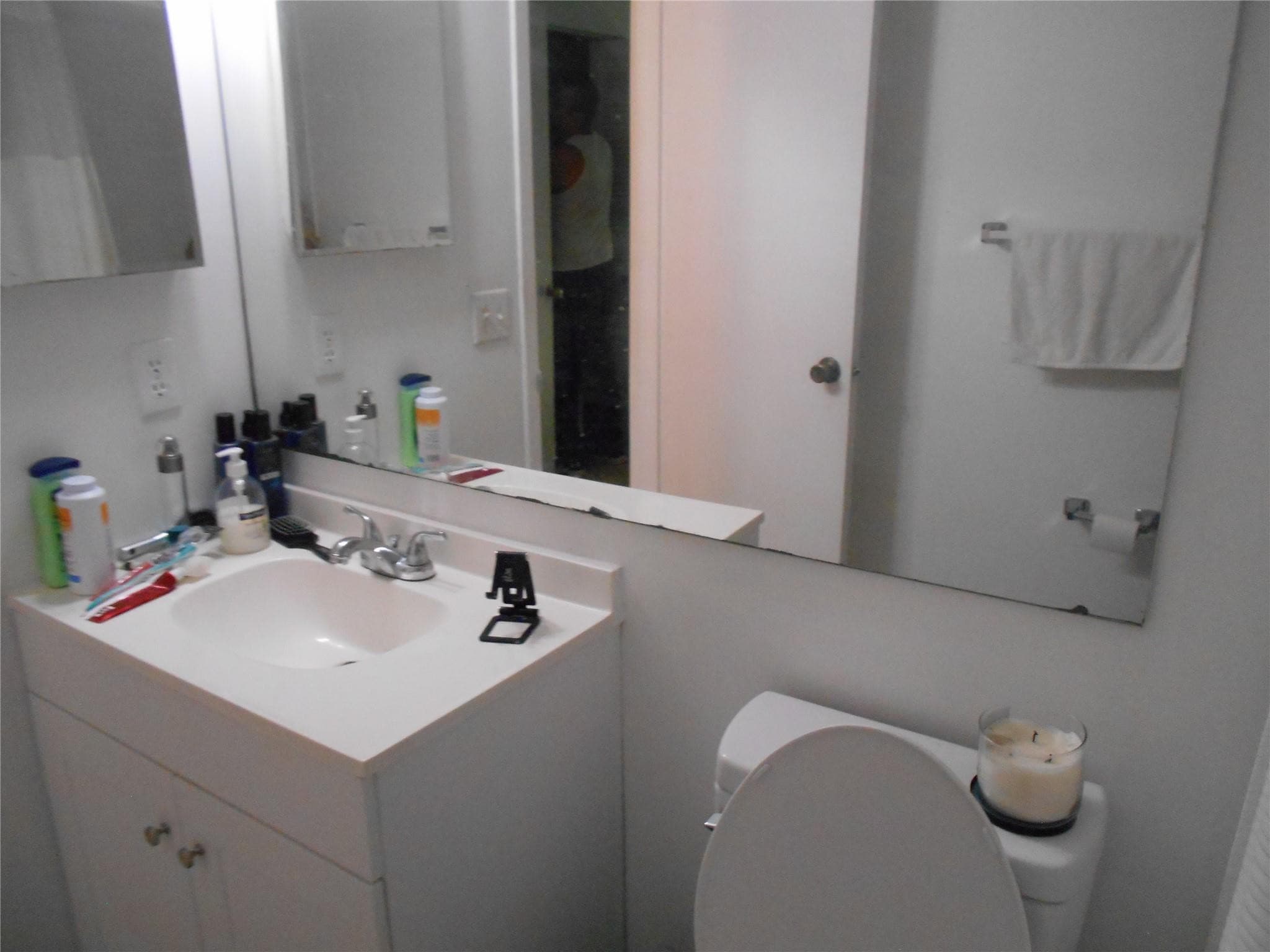 91 Preston C C, Boca Raton, FL 33434 — photo 19 of 24