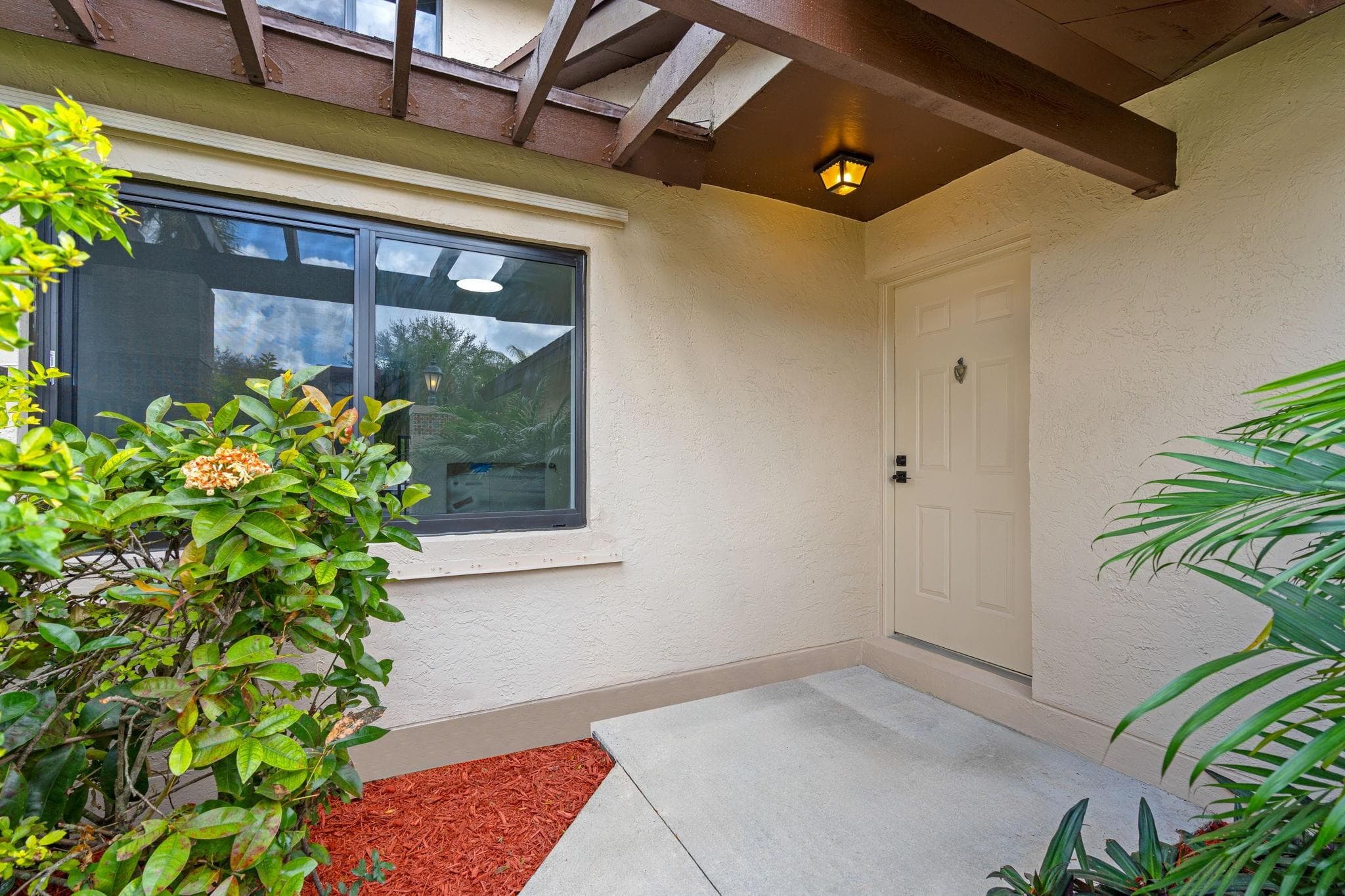 10045 SW 137 Court 10045, Miami, FL 33186 — photo 6 of 47