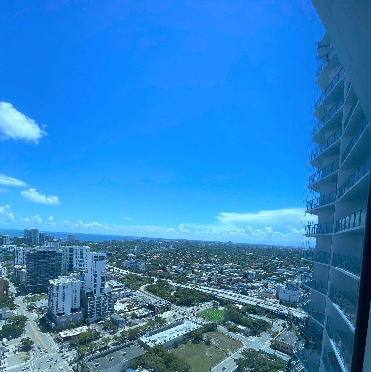 185 SW 7th Street 3708, Miami, FL 33130 — photo 7 of 19